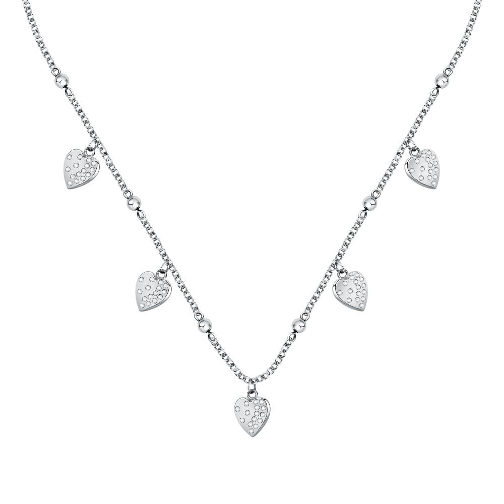 MORELLATO MOD. SAUN02